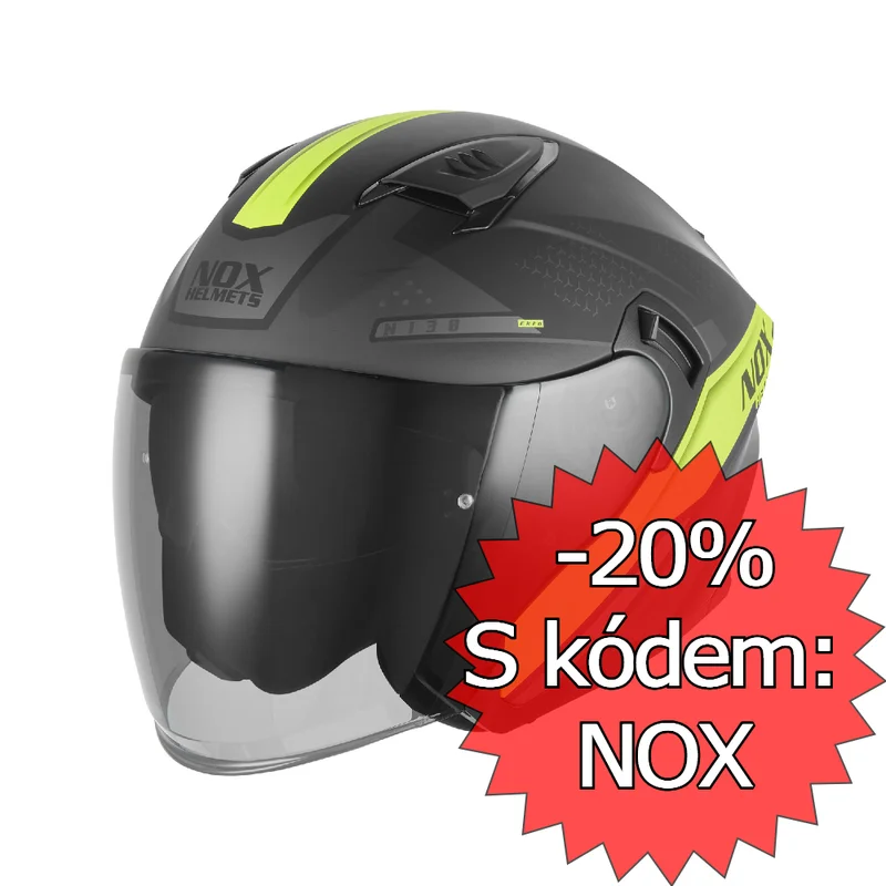maxrpm2026070820240967648
