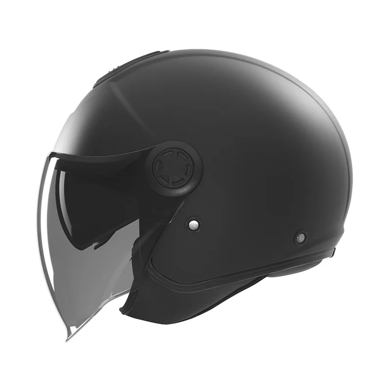 maxrpm2026070820311070006
