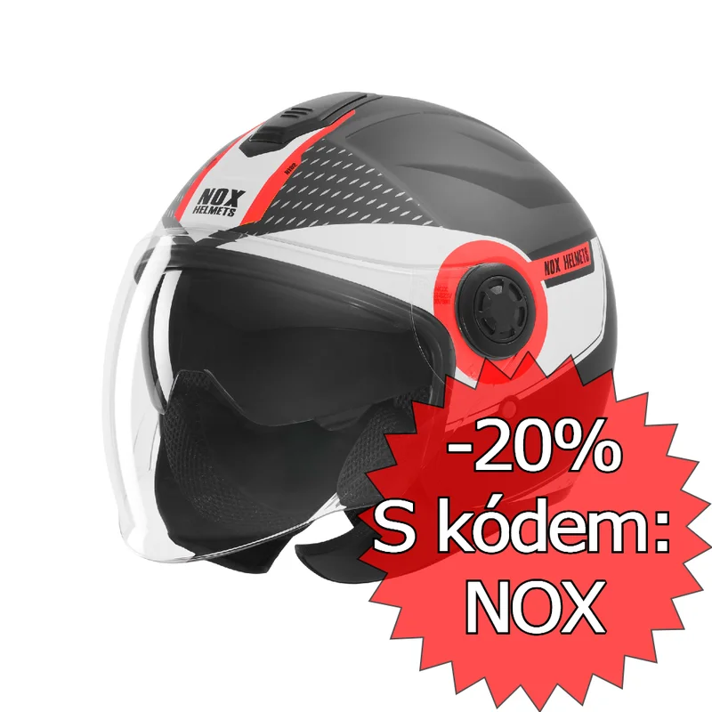 maxrpm2026070820323770509