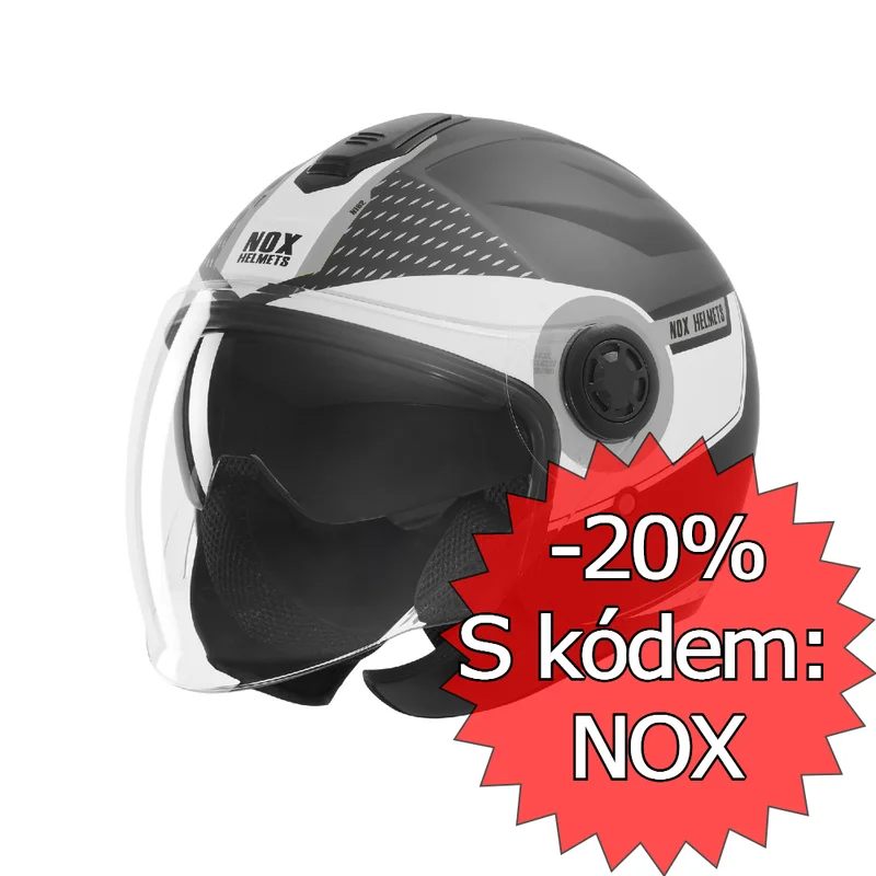 maxrpm2026070820341071084