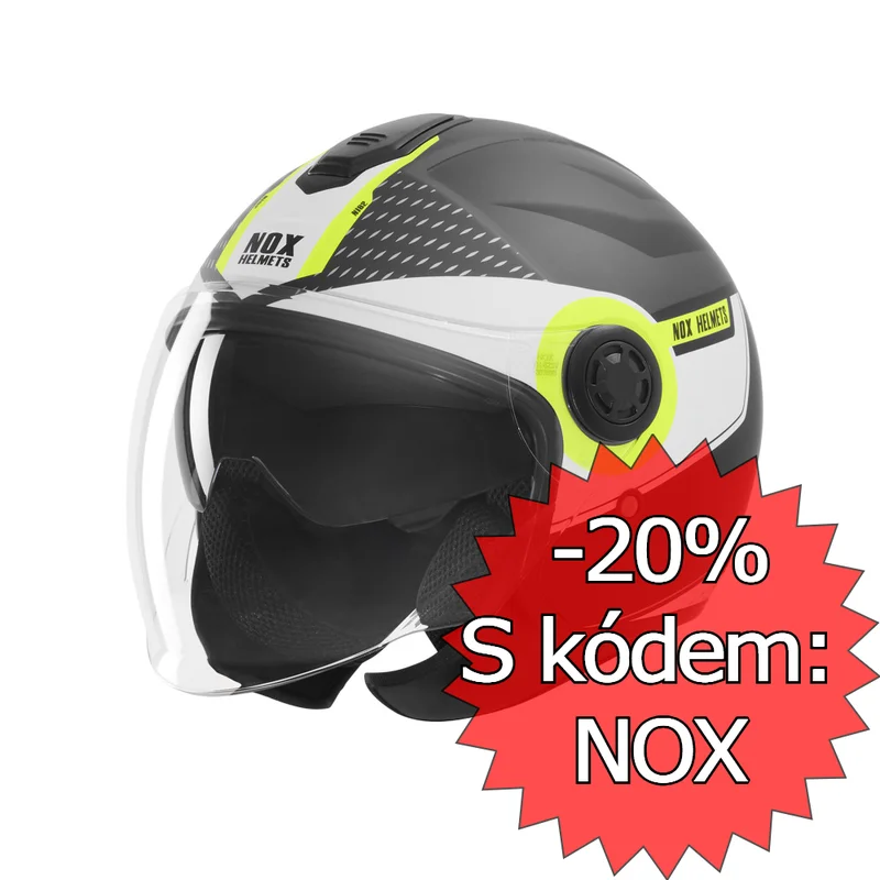 maxrpm2026070820345271347