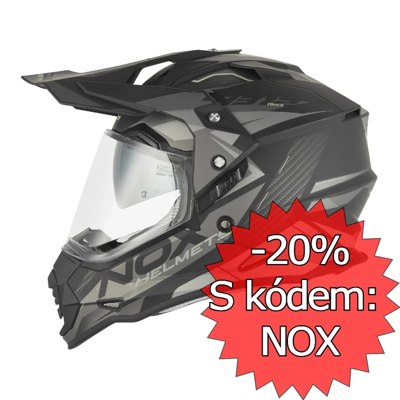 maxrpm2026070820375472324