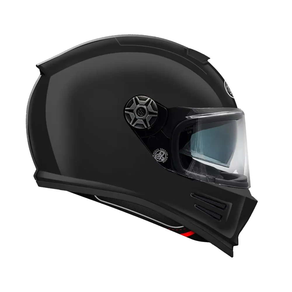 maxrpm2026070820472174628