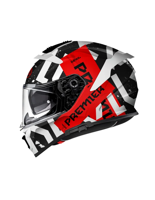 maxrpm2026070820480474926
