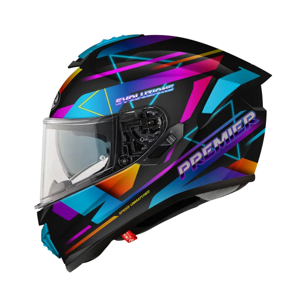 maxrpm2026070820505075851