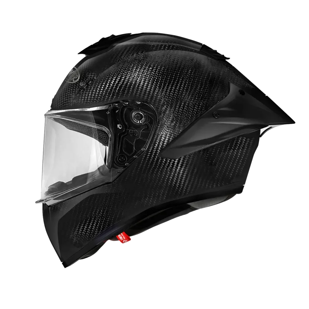 maxrpm2026070820541977046