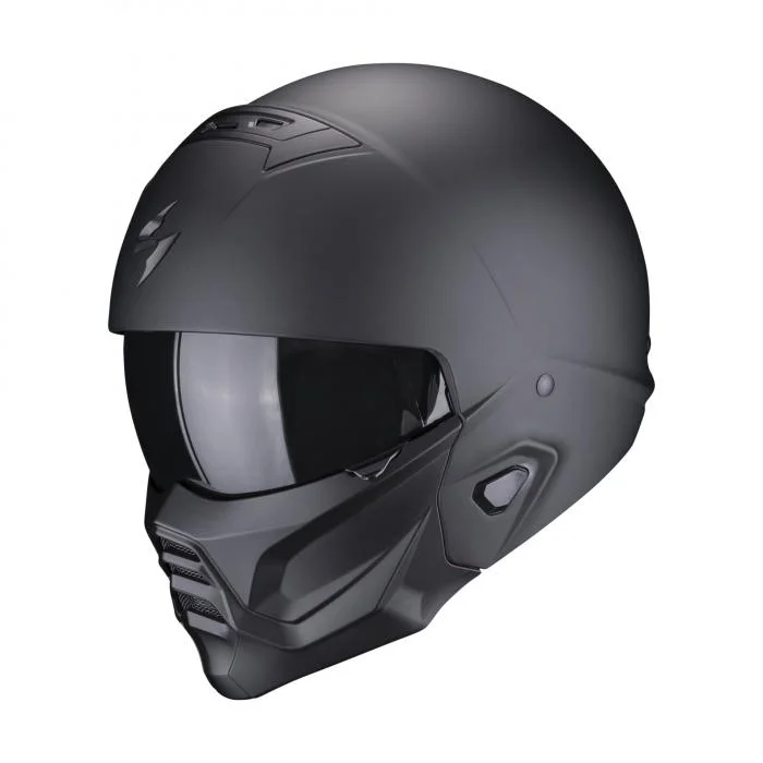 maxrpm2026070821013179053