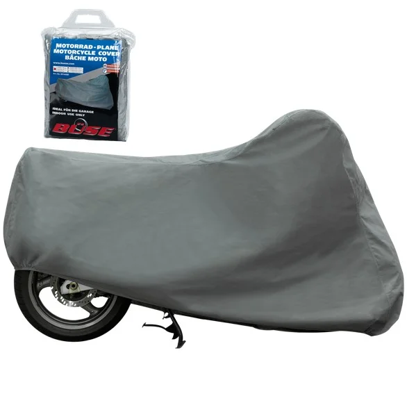 maxrpm2026070821175284003