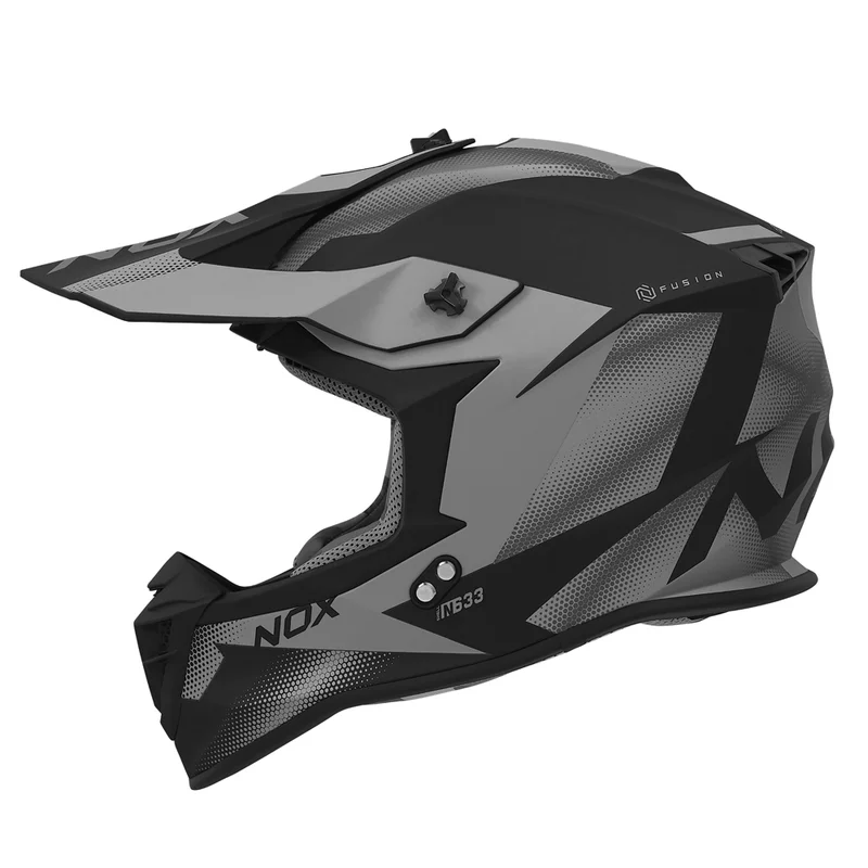 maxrpm2026070821204484869