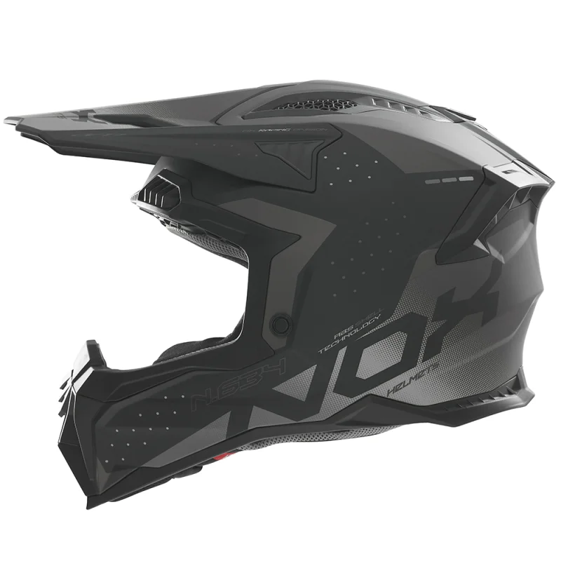 maxrpm2026070821214985260