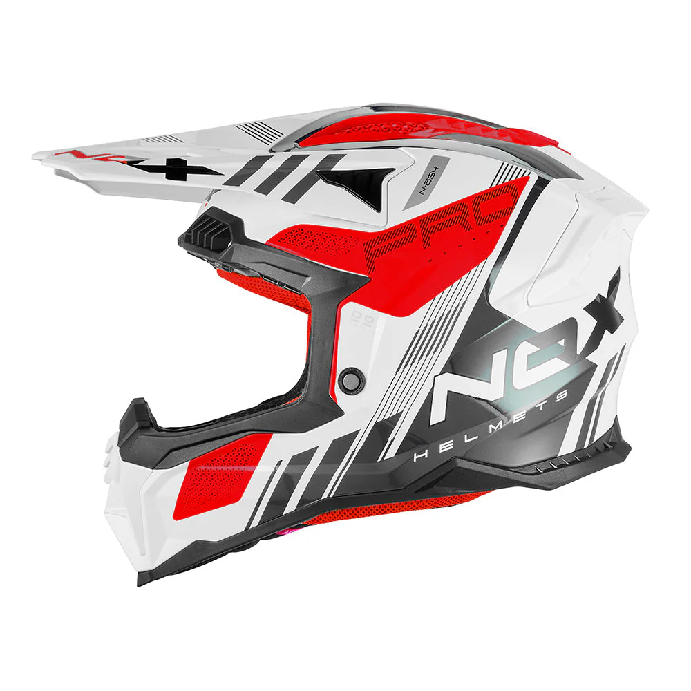 maxrpm2026070821231685745