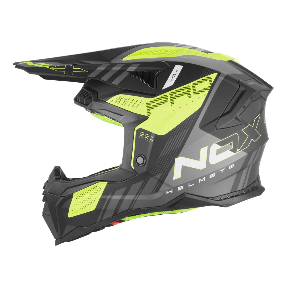 maxrpm2026070821252386296