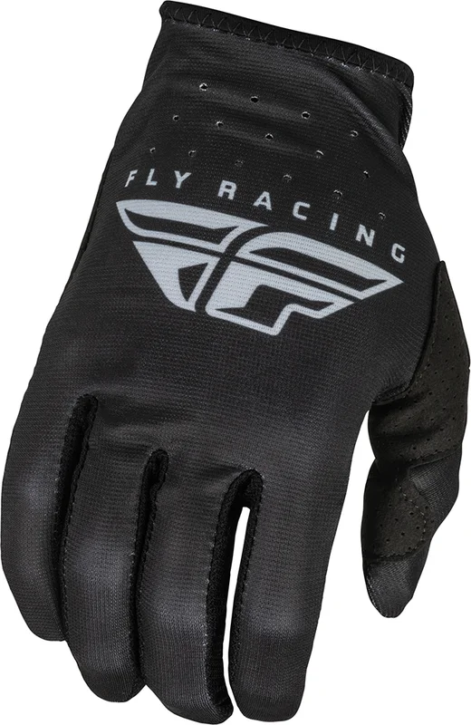maxrpm2026070821375388751