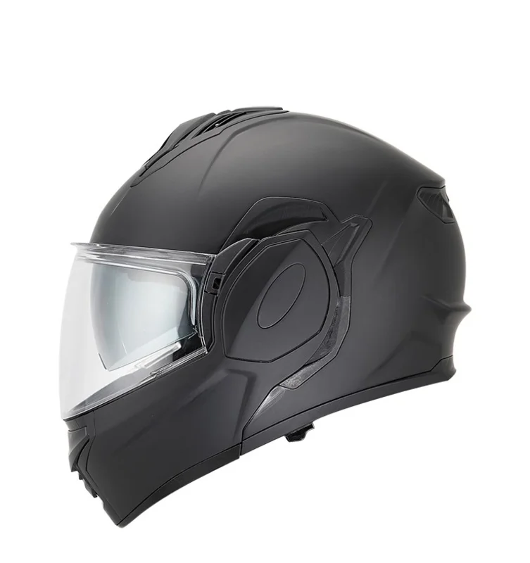 maxrpm20260708223755101334