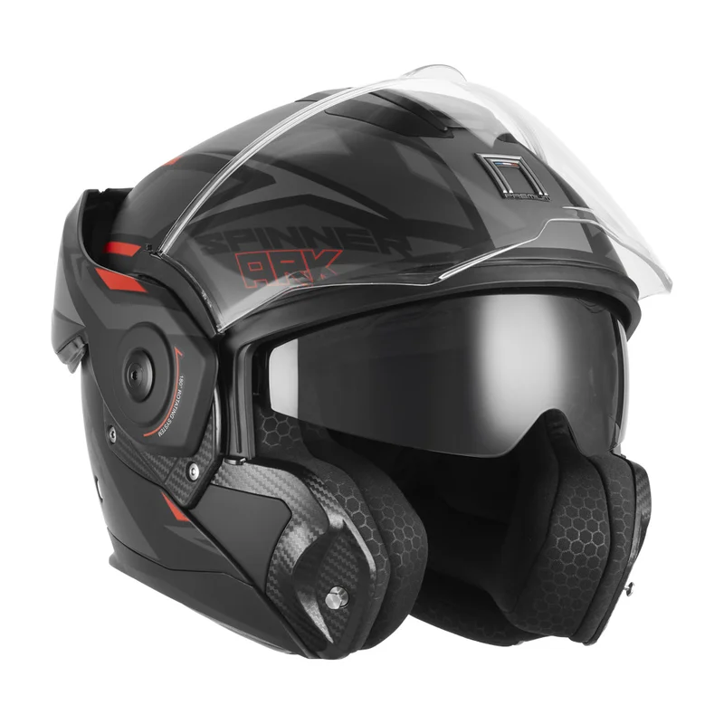 maxrpm20260708224048102153