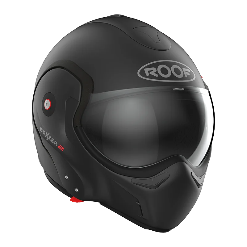 maxrpm20260708224324102536