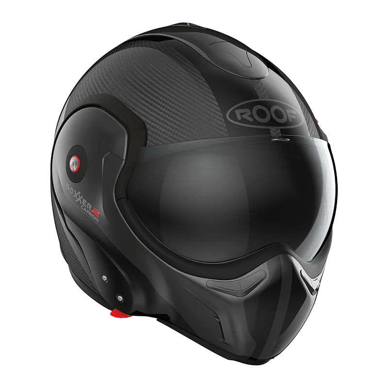 maxrpm20260708224612103296
