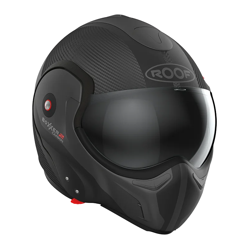 maxrpm20260708225012104508