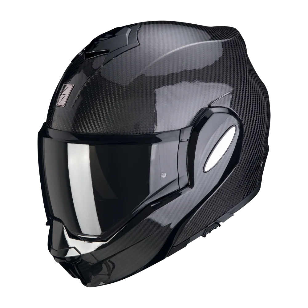 maxrpm20260708225051104766