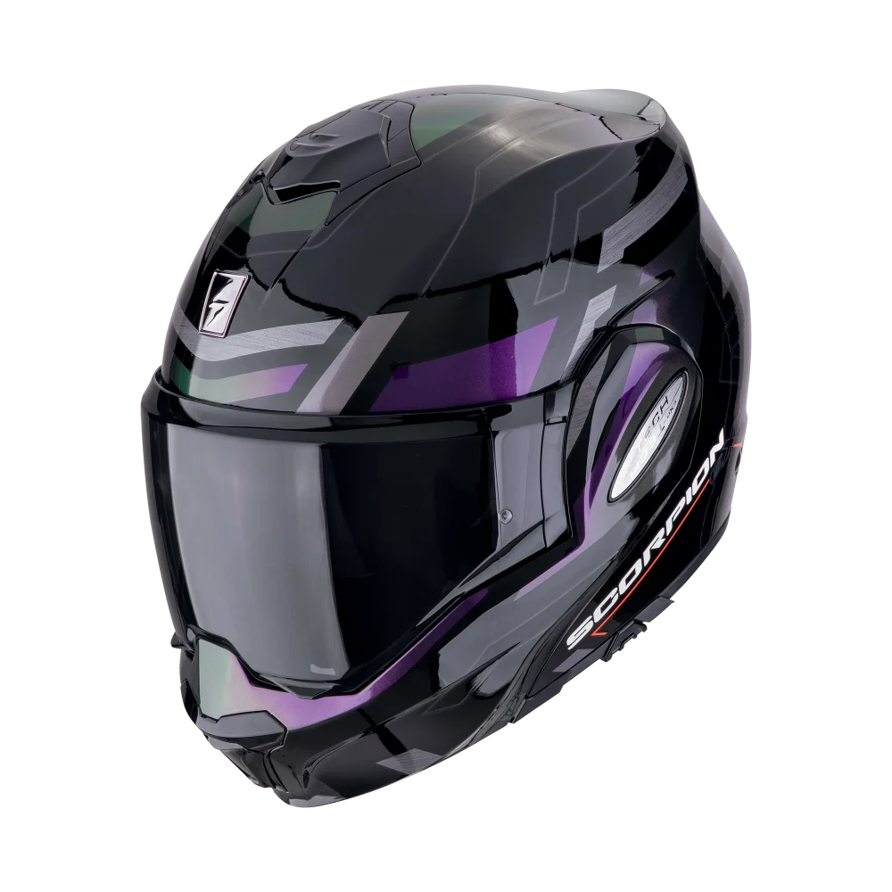 maxrpm20260708225429105645