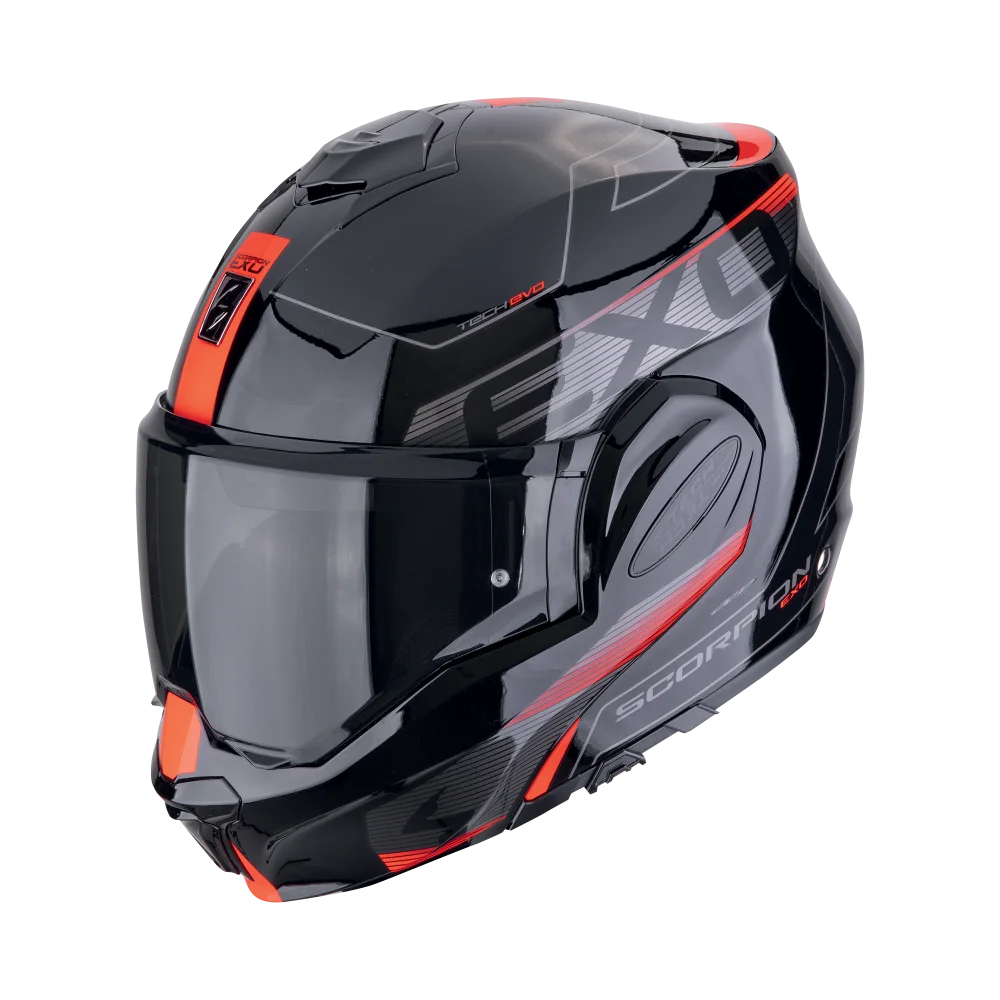 maxrpm20260708225611106083