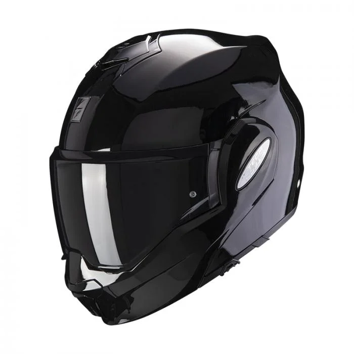 maxrpm20260708225704106397