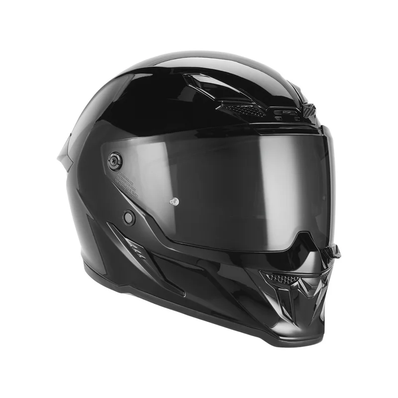 maxrpm20260708230116107864