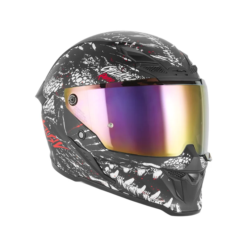 maxrpm20260708230537109293