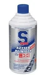 maxrpm20260708231320110254