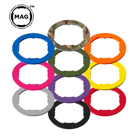 maxrpm20260708232937113719