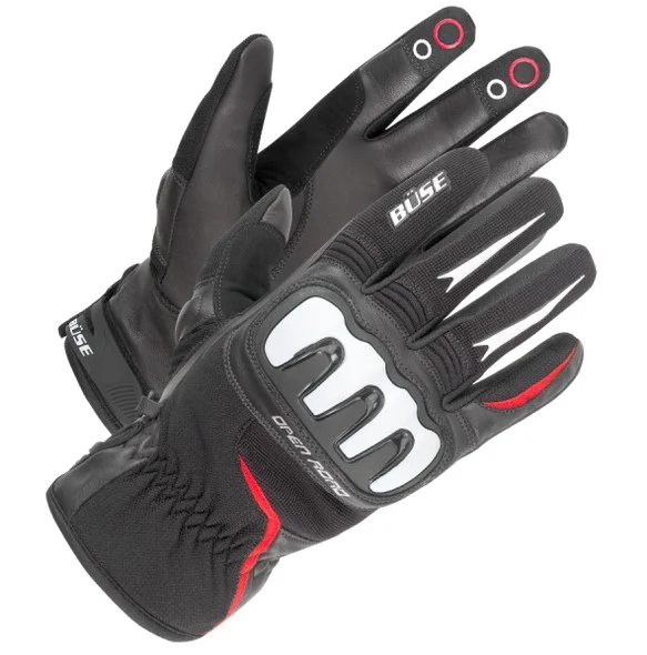 maxrpm20260708233755115969