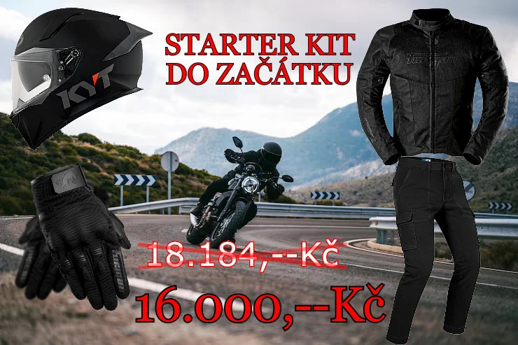 maxrpm20260709002206127918