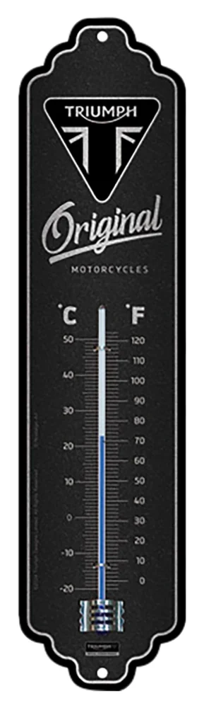 maxrpm20260709002642129624