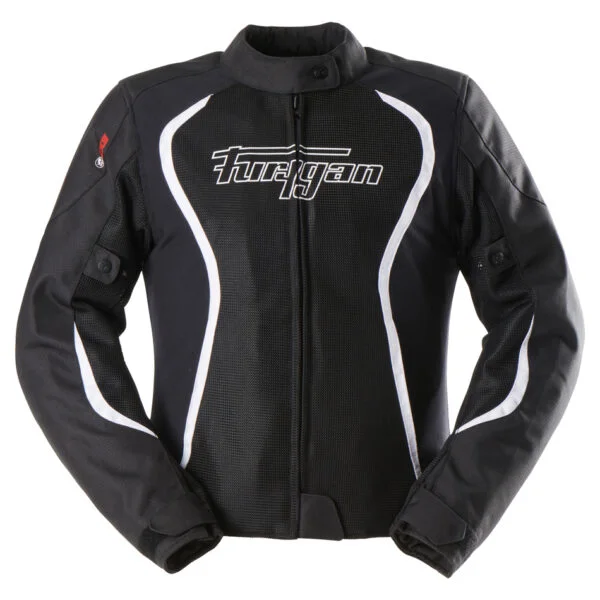 maxrpm20260709003715133515
