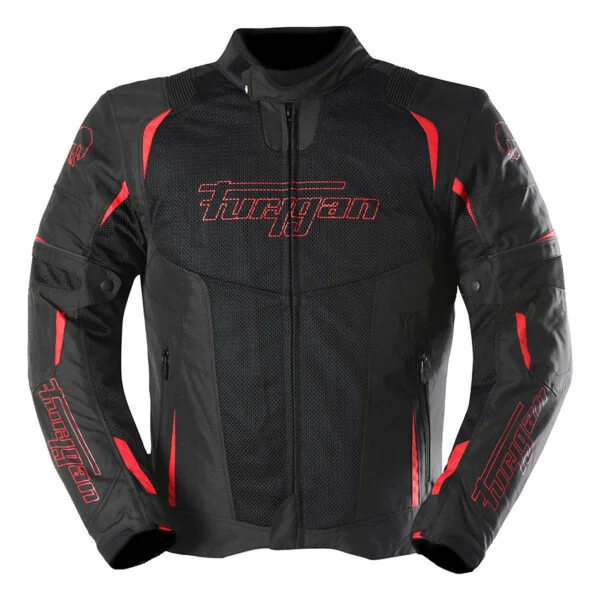 maxrpm20260709004001134265