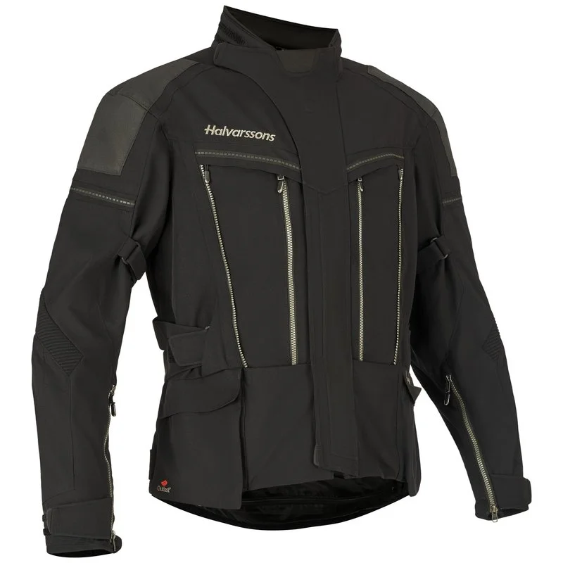 maxrpm20260709004105134623