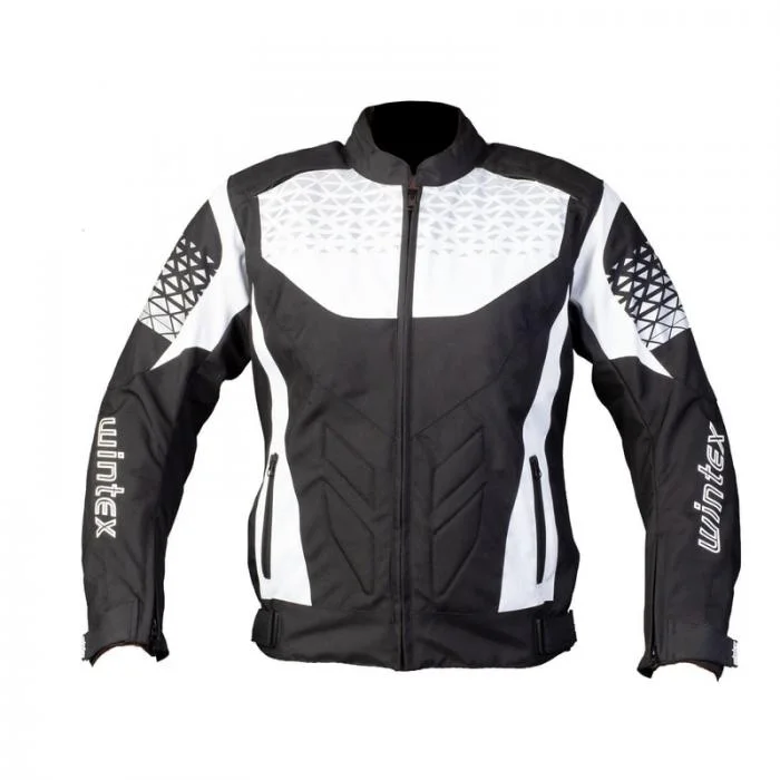 maxrpm20260709010713144517