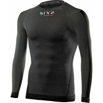 maxrpm20260709012129149484