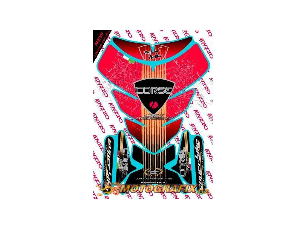 moto-man2026070819091743697