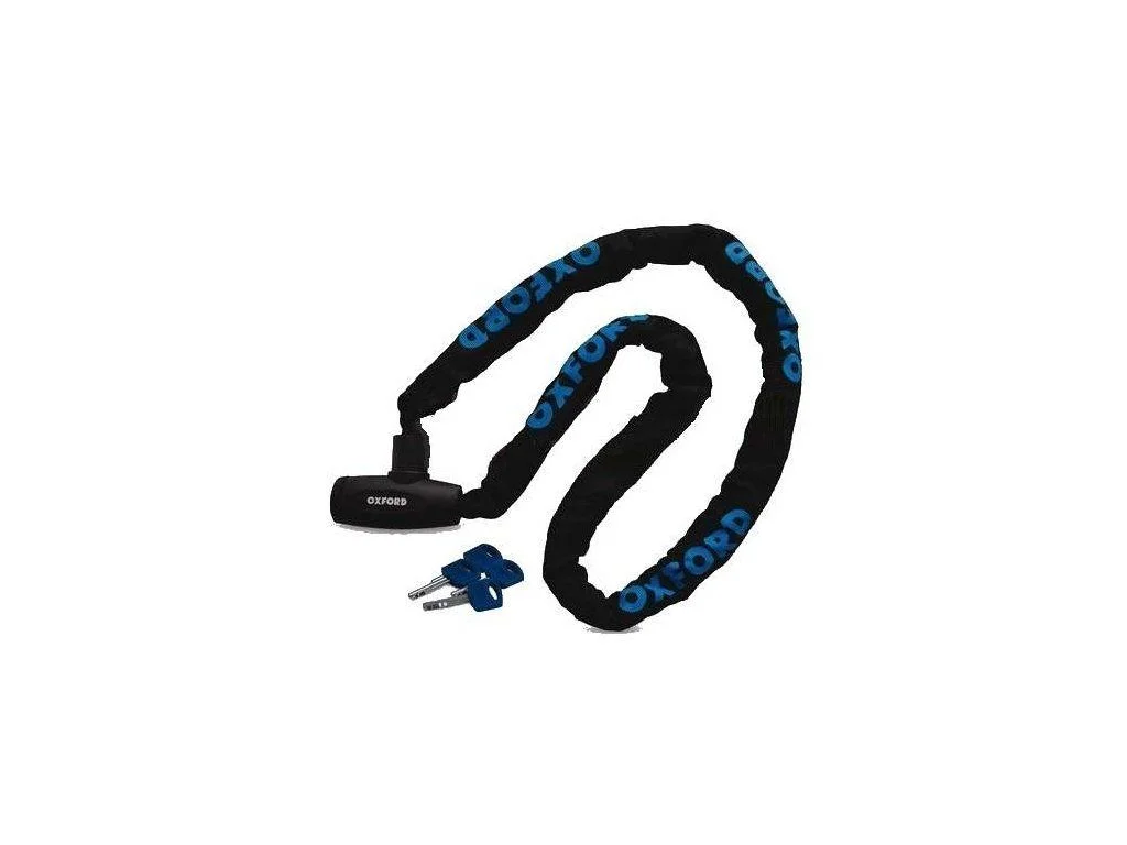 moto-man2026070819192247227