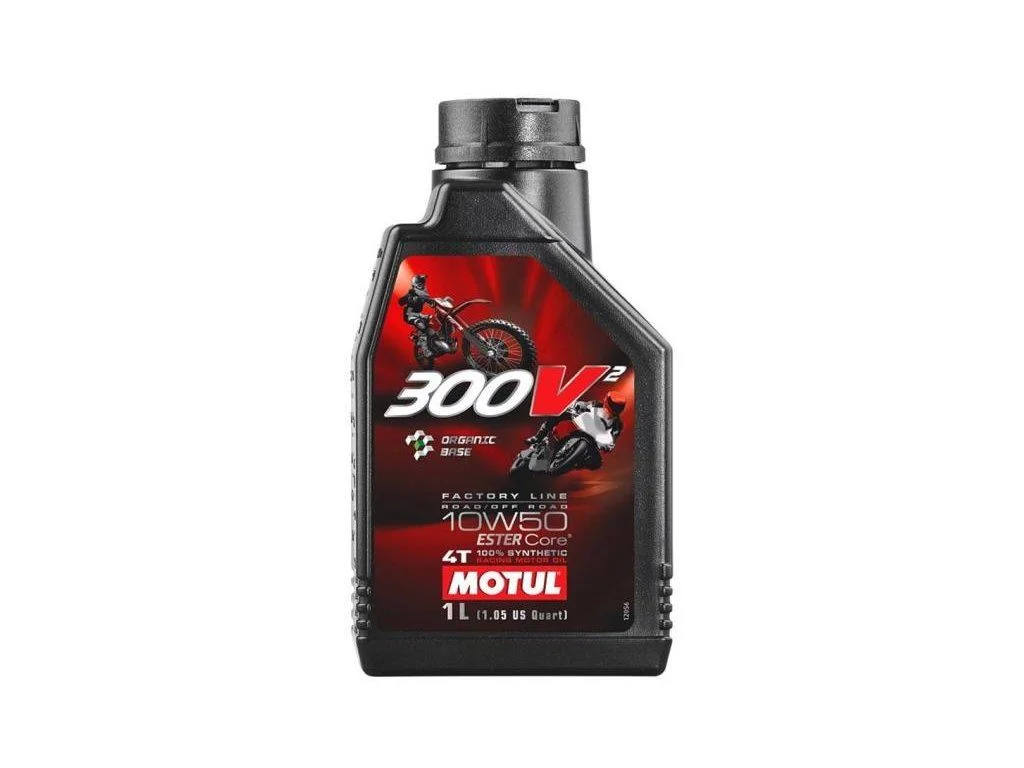 moto-man2026070819432055846