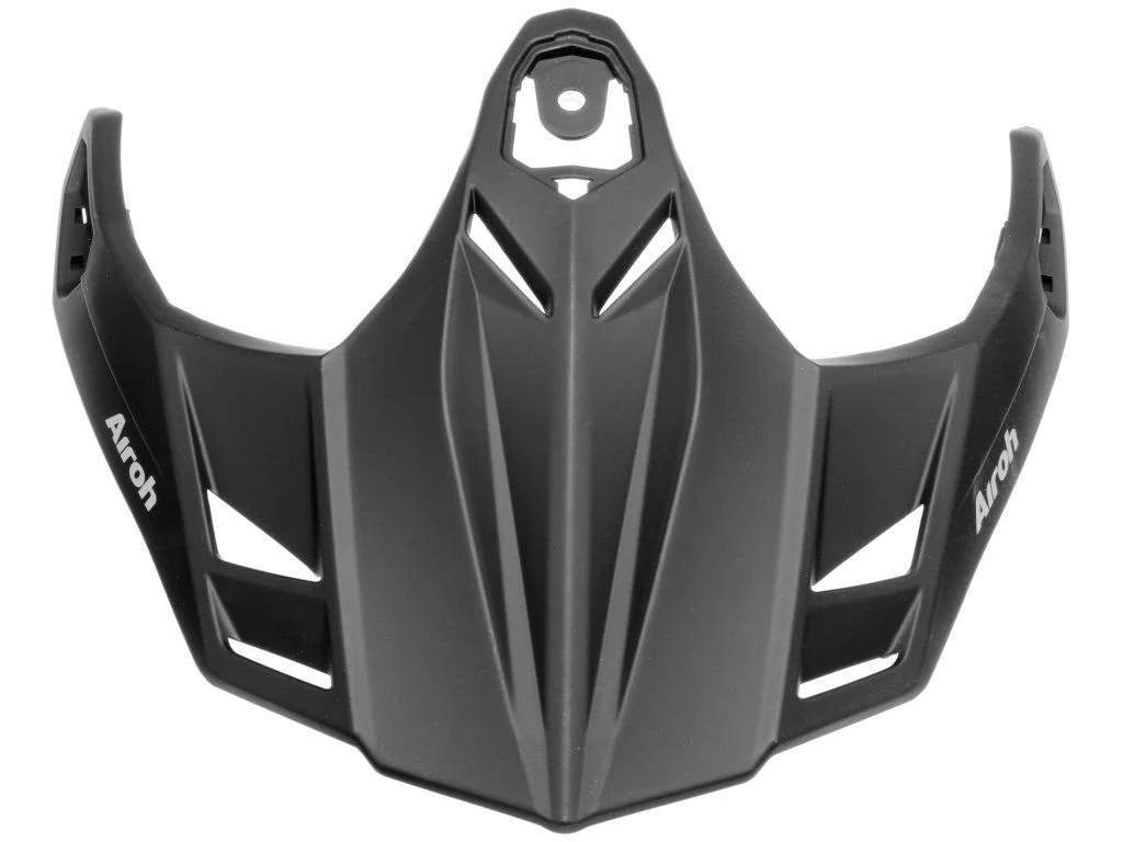 moto-man2026070819461556696
