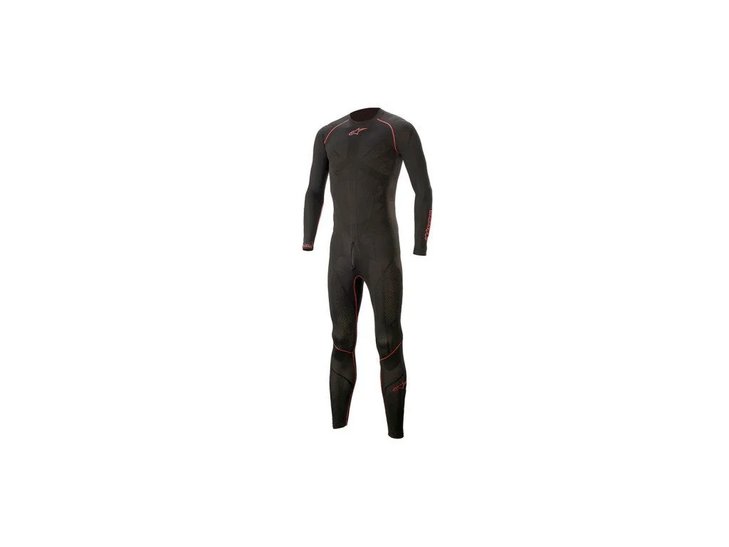 moto-man2026070819563659299