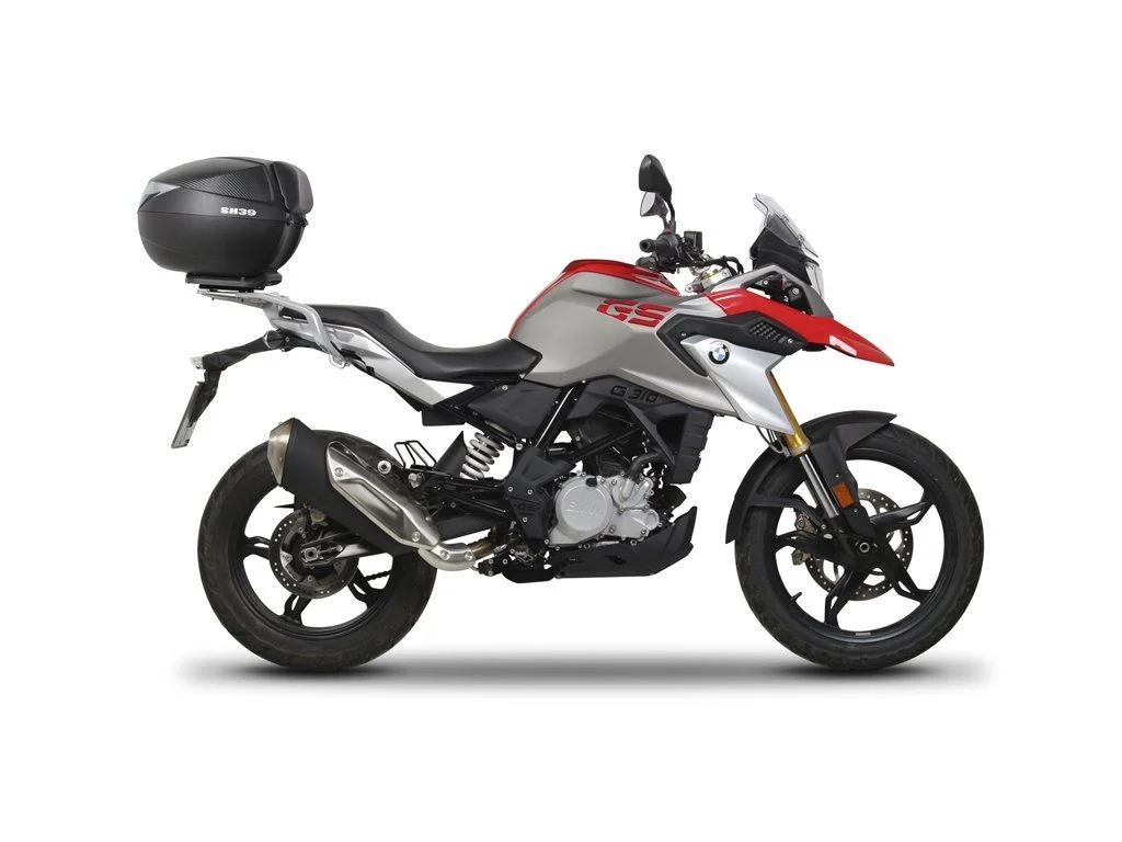 moto-man2026070820032461555