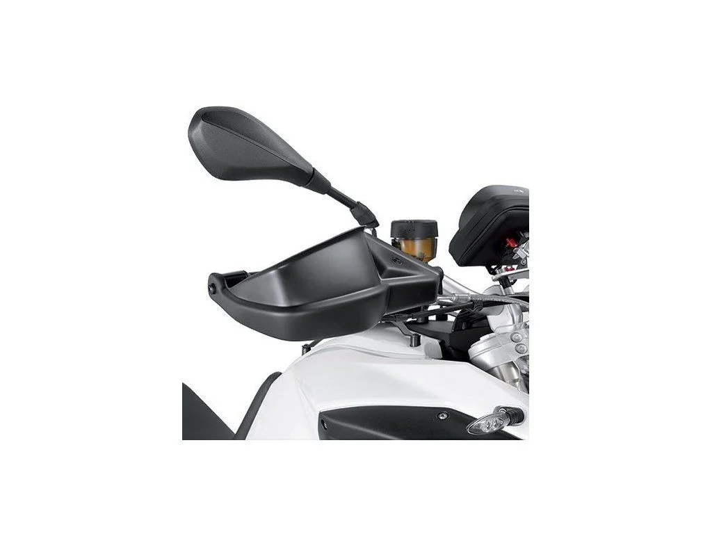 moto-man2026070820040561833