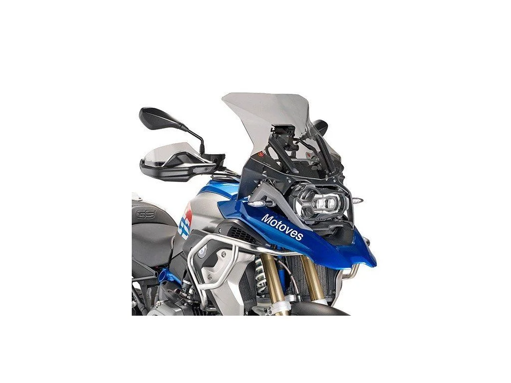 moto-man2026070820050462193