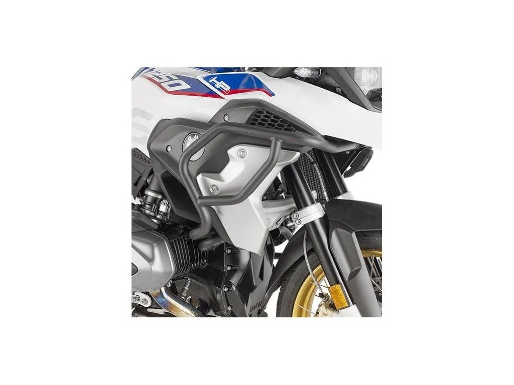 moto-man2026070820051662269