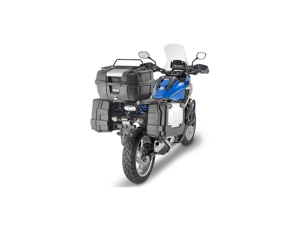 moto-man2026070820074763089