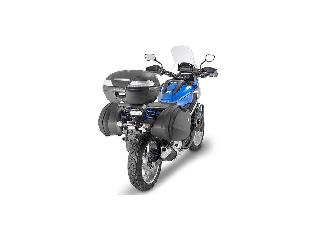 moto-man2026070820075163119