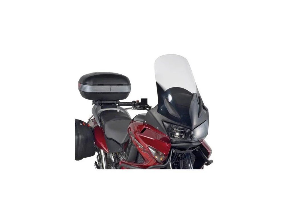 moto-man2026070820090263559